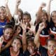 COB aprova novo formato dos Jogos Escolares da Juventude