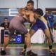Joilson volta ao tapete em busca do bronze no Mundial Júnior