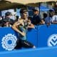 Kauê Willy fica em 30º na Grande Final do Circuito Mundial