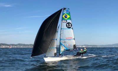 Mundial