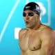 Nicholas Santos fatura ouro nos 50m borboleta da Copa do Mundo