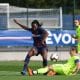 Sem Formiga, PSG empata com Lille no Campeonato Francês