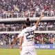 Sereias recebem Corinthians na terça pela final do Paulistão