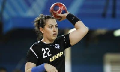 Pinheiros se garante nas duas finais do Campeonato Paulista