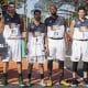 RJ e São Paulo DC representam o Brasil no FIBA 3X3 World Tour