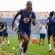 Vadão convoca mais quatro jogadoras para amistoso da seleção