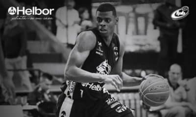 mogi x corinthians