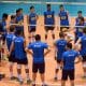 Brasil faz série de amistosos em Santa Rita do Sapucaí