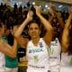 Assista ao vivo: Brasil x Argentina - Campeonato Sul-Americano