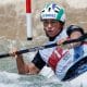 CBCaSul-Americano de Canoagem Slalom