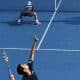 Melo e Kubot estão na semifinal do ATP 500 de Beijing