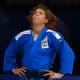 Rafaela Silva judô tóquio-2020 tóquio