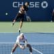 Melo e Kubot estreiam com vitória no ATP 500 de Beijing