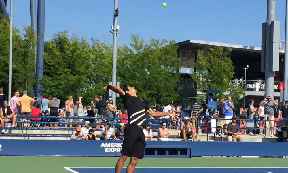 Melo e Kubot buscam vaga na semi do ATP de Beijing nesta quinta