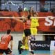 Paulista masculino de vôlei tem semifinais definidas