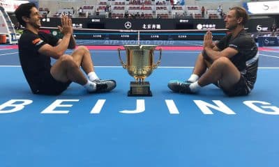 Confira o resumo do esporte olímpico no fim de semana