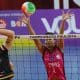 Ao vivo: Osasco Audax x Sesi Vôlei Bauru – Copa Brasil vôlei feminino