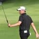Alexandre Rocha PGA Tour Latinoamerica