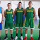 Brasil supera Venezuela em estreia nos Jogos Olímpicos