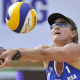 Kerri Walsh