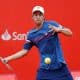 Felipe Meligeni Alves -Challenger de Punta del Este