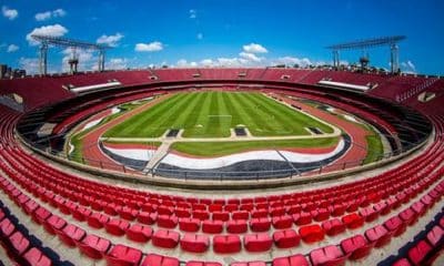 Parceria fará transmissão de partida contra All Blacks Maoris