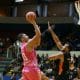JP Batista Mogi x Basquete Cearense NBB - NBB