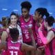 No Golden Set, Osasco vence Barueri e vai à final do Paulista