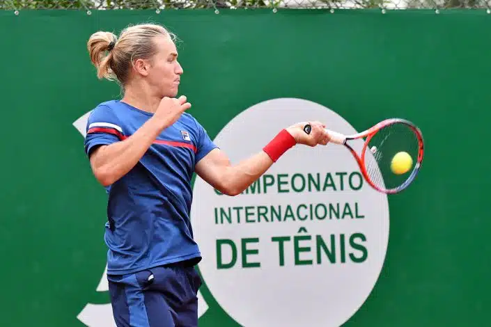 Rafael Matos