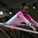 Rebeca Andrade e Jade Barbosa vão às finais da Etapa de Cottbus