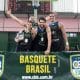 Rio Preto Guarani garante título Circuito Nacional Pro