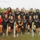 SP Saracens Bandeirantes vence a 2ª etapa do Super Sevens