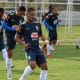 Seleção Sub-20 já está no clima do Sul-Americano 2019