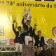 Sergio Marins vence Clássico e Lucio Osório a Copa Ouro