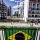 COB CPB coronavírus tóquio adiamento