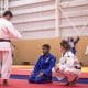 Time Brasil intensifica treinos para estreia nos Jogos Olímpicos