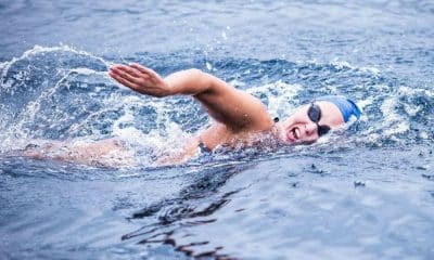 Betina Lorscheitter e Victor Colonese vencem etapa do Brasileiro