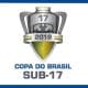 Copa do Brasil Sub-17