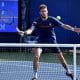 Nas duplas, Marcelo Demoliner vai à final na Argentina