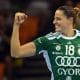 Duda Amorim handebol gyor seleção brasileira COB cursos