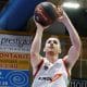 Baskonia, de Marcelinho Huertas, vence mais uma na Liga ACB