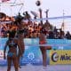 Circuito Mundial de vôlei de Praia