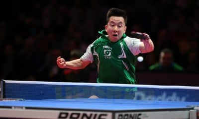 Gustavo Tsuboi
