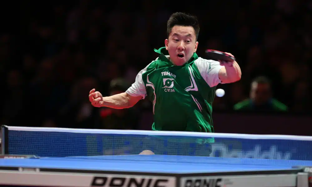 Gustavo Tsuboi