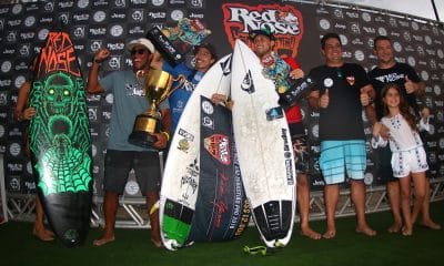 Confira o resumo do esporte olímpico no fim de semana