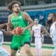 CBB exalta escolha de ginásio corintiano para as Eliminatórias