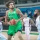 CBB exalta escolha de ginásio corintiano para as Eliminatórias