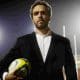 CEO da Confederação avalia evolução do Rugby no Brasil