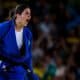 Alana Maldonado conquista medalha de ouro inédita no Mundial