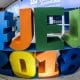 COB apresenta novidades para os Jogos Escolares da Juventude
